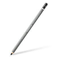 LLAPIS CARBO STAEDTLER MARS LUMOGRAPH HARD | 4007817048290 | 100C -H | Llibreria La Gralla | Llibreria online de Granollers