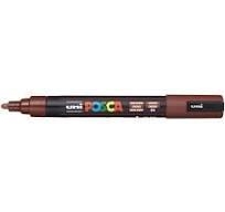 RETOLADOR POSCA PC 5M 2.5MM CACAU 84 | 4902778262573 | 287227000 | Llibreria La Gralla | Llibreria online de Granollers