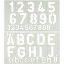 PLANTILLA COX 50MM | 8426307015905 | M13265 | Llibreria La Gralla | Librería online de Granollers