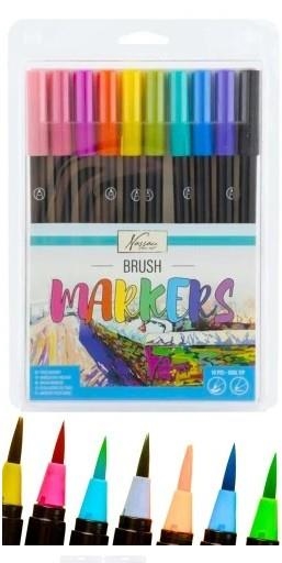 RETOLADOR NASSAU 10 UN DUAL COLORS VIUS | 8715427121659 | 357063 | Llibreria La Gralla | Llibreria online de Granollers