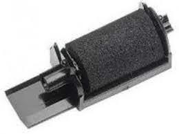 RODET ENTINTADOR CASIO IR 40 NEGRE | 4018474335647 | 44333 | Llibreria La Gralla | Llibreria online de Granollers