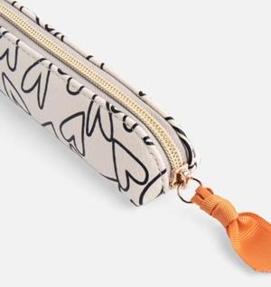 PORTATOT CAROLINE GARDNER CORS ALLARGAT | 5034931278295 | COMEPC153 | Llibreria La Gralla | Librería online de Granollers