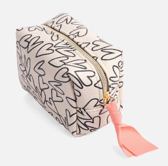 NECESSER CAROLINE GARDNER CORS POETIT | 5034931277861 | COMPMC114 | Llibreria La Gralla | Llibreria online de Granollers