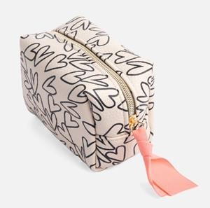 NECESSER CAROLINE GARDNER CORS POETIT | 5034931277861 | COMPMC114 | Llibreria La Gralla | Llibreria online de Granollers