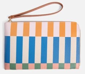 MONEDER VIATGE CAROLINE GARDNER RATLLES COLORS | 5034931277878 | COMTRL103 | Llibreria La Gralla | Llibreria online de Granollers