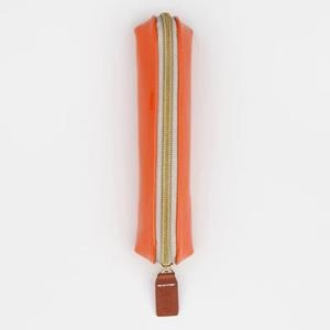 PORTATOT CAROLINE GARDNER ALLARGAT TARONJA | 5034931244320 | COMEPC141 | Llibreria La Gralla | Librería online de Granollers