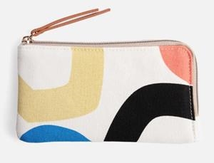 FUNDA ULLERES CAROLINE GARDNER | 5034931277779 | CPMGRIS115 | Llibreria La Gralla | Librería online de Granollers