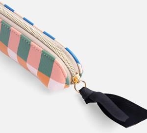 PORTATOT CAROLINE GARDNER ALLARGAT RATLLES COLORS | 5034931278318 | COMEPC151 | Llibreria La Gralla | Librería online de Granollers