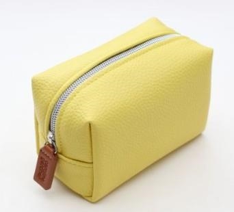 NECESSER CAROLINE GARDNER PETIT GROC | 5034931174986 | COMMCB101 | Llibreria La Gralla | Llibreria online de Granollers