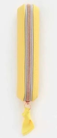 PORTATOT CAROLINE GARDNER ALLARGAT GROC | 5034931221031 | COMEPC129 | Llibreria La Gralla | Llibreria online de Granollers