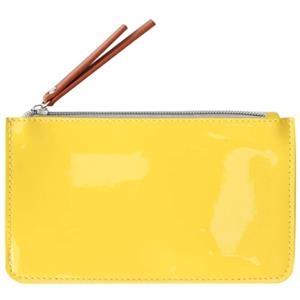 MONEDER CAROLINE GARDNER GROC | 5034931151611 | COMEVP102 | Llibreria La Gralla | Librería online de Granollers