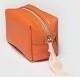 NECESSER CAROLINE GARDNER PETIT TARONJA | 5034931244498 | COMMCB109 | Llibreria La Gralla | Llibreria online de Granollers