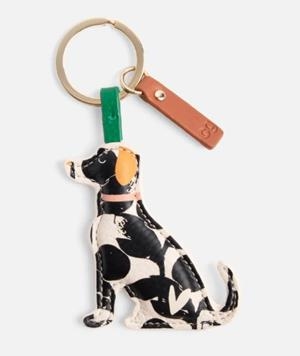 CLAUER CAROLINE GARDNER GOS FULLES NEGRES | 5034931277632 | COMNOV137 | Llibreria La Gralla | Librería online de Granollers