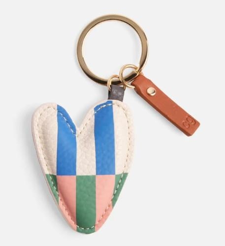 CLAUER CAROLINE GARDNER COR RATLLES COLORS | 5034931277588 | COMPKY103 | Llibreria La Gralla | Llibreria online de Granollers