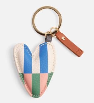 CLAUER CAROLINE GARDNER COR RATLLES COLORS | 5034931277588 | COMPKY103 | Llibreria La Gralla | Llibreria online de Granollers