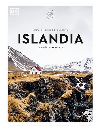 ISLANDIA PEQUEÑOS ATLAS HEDONISTAS (PEQUEÑOS ATLAS HEDONISTAS) | 9780241684689 | VVAA | Llibreria La Gralla | Librería online de Granollers