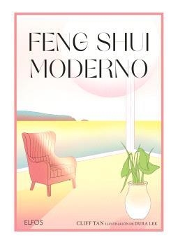 FENG SHUI MODERNO | 9788410048058 | TAN, CLIFF / LEE, DURA | Llibreria La Gralla | Librería online de Granollers