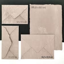 SOBRE A4 CA L' OLIVER MAGIC COLORS | sofa4c | CAL8325 | Llibreria La Gralla | Llibreria online de Granollers