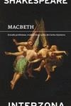 MACBETH | 9789877900842 | SHAKESPEARE, WILLIAM | Llibreria La Gralla | Librería online de Granollers