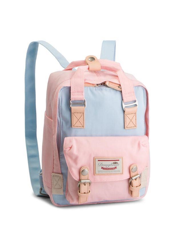 MOTXILLA MINI DOUGHNUT ICEBERG X SAKURA | 4897065906875 | D1245991F | Llibreria La Gralla | Llibreria online de Granollers