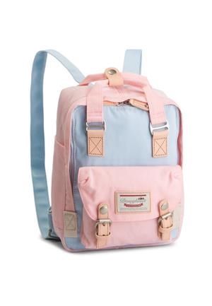 MOTXILLA MINI DOUGHNUT ICEBERG X SAKURA | 4897065906875 | D1245991F | Llibreria La Gralla | Llibreria online de Granollers