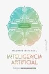 INTELIGENCIA ARTIFICIAL | 9788412779875 | MITCHELL, MELANIE | Llibreria La Gralla | Librería online de Granollers