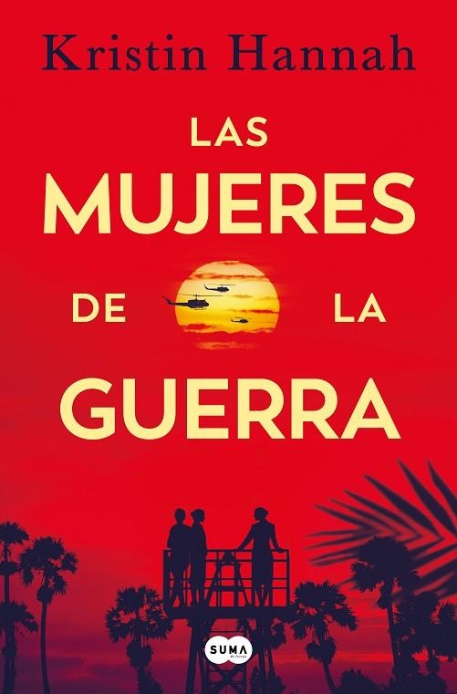 MUJERES DE LA GUERRA, LAS | 9788491299660 | HANNAH, KRISTIN | Llibreria La Gralla | Librería online de Granollers