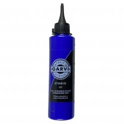 ACRÍLIC GARVI STUDIO 200ML 225-BLAU ULTRAMAR FOSC | 8423153036399 | 0901225 | Llibreria La Gralla | Librería online de Granollers
