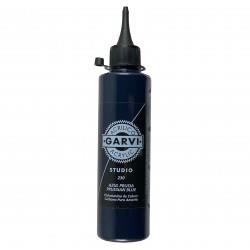 ACRÍLIC GARVI STUDIO 200ML 230-BLAU PRUSIA | 8423153036412 | 0901230 | Llibreria La Gralla | Librería online de Granollers