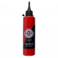 ACRÍLIC GARVI STUDIO 200ML 250-VERMELL CADMI TONO | 8423153036450 | 0901250 | Llibreria La Gralla | Llibreria online de Granollers