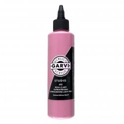ACRÍLIC GARVI STUDIO 200ML 252-ROSA CLAR QUINACRIDONA | 8423153063562 | 0901252 | Llibreria La Gralla | Llibreria online de Granollers