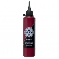 ACRÍLIC GARVI STUDIO 200ML 255-CARMI DE GRANZA | 8423153036467 | 0901255 | Llibreria La Gralla | Librería online de Granollers