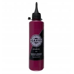 ACRÍLIC GARVI STUDIO 200ML 259-MAGENTA PRIMARI | 8423153036481 | 0901259 | Llibreria La Gralla | Llibreria online de Granollers