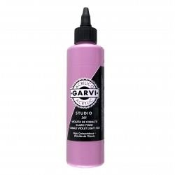 ACRÍLIC GARVI STUDIO 200ML 261-VIOLETA COBALT CLAR TONO | 8423153063586 | 0901261 | Llibreria La Gralla | Llibreria online de Granollers