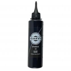 ACRÍLIC GARVI STUDIO 200ML 265-NEGRE | 8423153036504 | 0901265 | Llibreria La Gralla | Llibreria online de Granollers