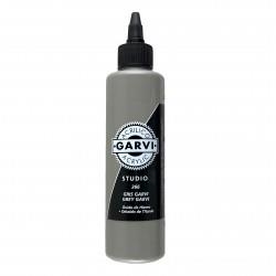 ACRÍLIC GARVI STUDIO 200ML 266-GRIS GARVI | 8423153063593 | 0901266 | Llibreria La Gralla | Librería online de Granollers