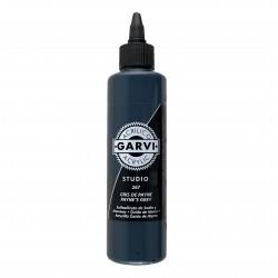 ACRÍLIC GARVI STUDIO 200ML 267-GRIS PAYNE | 8423153063609 | 0901267 | Llibreria La Gralla | Librería online de Granollers