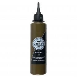 ACRÍLIC GARVI STUDIO 200ML 275-TERRA OMBRA NATURAL | 8423153036528 | 0901275 | Llibreria La Gralla | Llibreria online de Granollers