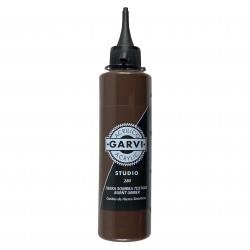 ACRÍLIC GARVI STUDIO 200ML 280-TERRA OMBRA TORRADA | 8423153036535 | 0901280 | Llibreria La Gralla | Librería online de Granollers