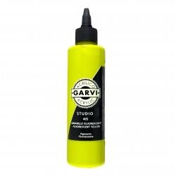 ACRÍLIC GARVI STUDIO 200ML 405-GROC FLUORESCENT | 8423153063616 | 0901405 | Llibreria La Gralla | Librería online de Granollers