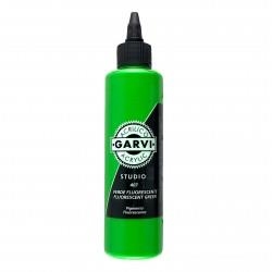 ACRÍLIC GARVI STUDIO 200ML 407-VERD FLUORESCENT | 8423153063630 | 0901407 | Llibreria La Gralla | Llibreria online de Granollers
