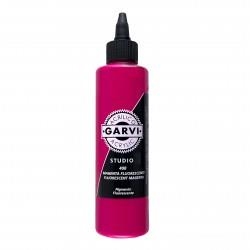 ACRÍLIC GARVI STUDIO 200ML 408-MAGENTA FLUORESCENT | 8423153063647 | 0901408 | Llibreria La Gralla | Llibreria online de Granollers