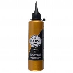 ACRÍLIC GARVI STUDIO 200ML 505-COURE IRISDISCENT | 8423153039147 | 0901505 | Llibreria La Gralla | Llibreria online de Granollers