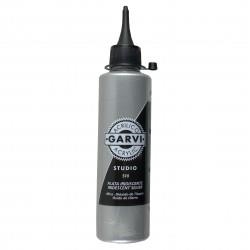 ACRÍLIC GARVI STUDIO 200ML 510-PLATA IRISDISCENT | 8423153039154 | 0901510 | Llibreria La Gralla | Llibreria online de Granollers