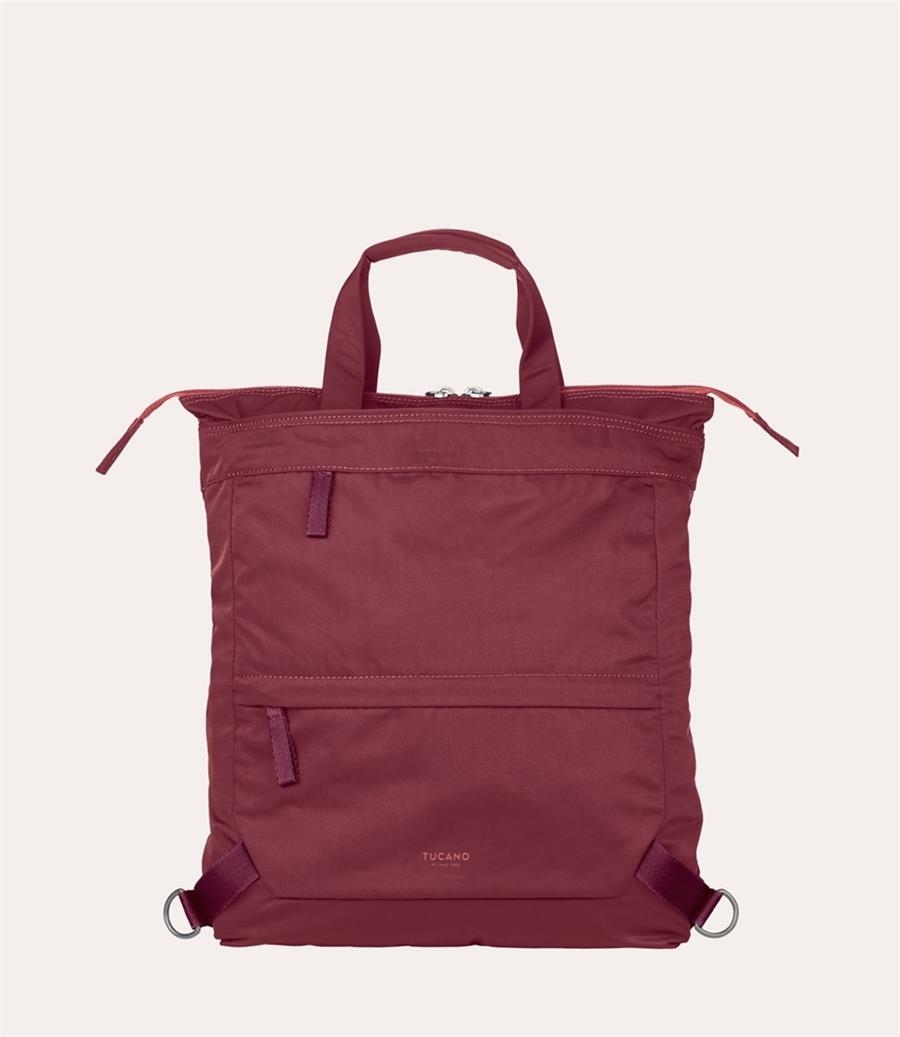 BOLSO SHOOPPER ORDINADOR 15.6" DESERT BURDEUS | 8020252168954 | TUCBDESBKSHMBX | Llibreria La Gralla | Librería online de Granollers