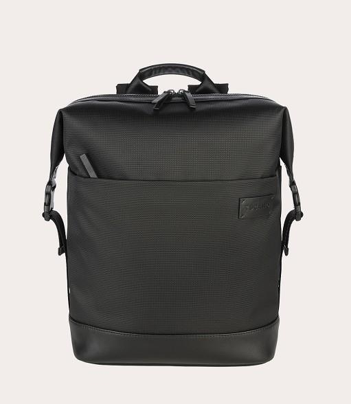 MOTXILLA ORDINADOR 14" MODO TUCANO NEGRA | 8020252194557 | TUCBMD0KSP-BK | Llibreria La Gralla | Librería online de Granollers