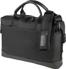 MALETA ORDINADOR 14" MODO PREMIUM NEGRA | 8020252194595 | TUCBMODBPBK | Llibreria La Gralla | Librería online de Granollers