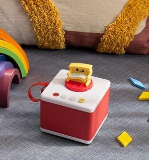 MUSICA CLASICA DE PIANO | 8053841652800 | FABA | Llibreria La Gralla | Llibreria online de Granollers