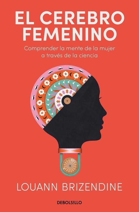 CEREBRO FEMENINO, EL (BOLSILLO) | 9788466375511 | BRIZENDINE, LOUANN | Llibreria La Gralla | Llibreria online de Granollers