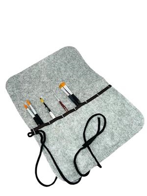 PORTAPINZELLS FELTRE PETIC TALENS | 8712079531850 | 90999991 | Llibreria La Gralla | Librería online de Granollers